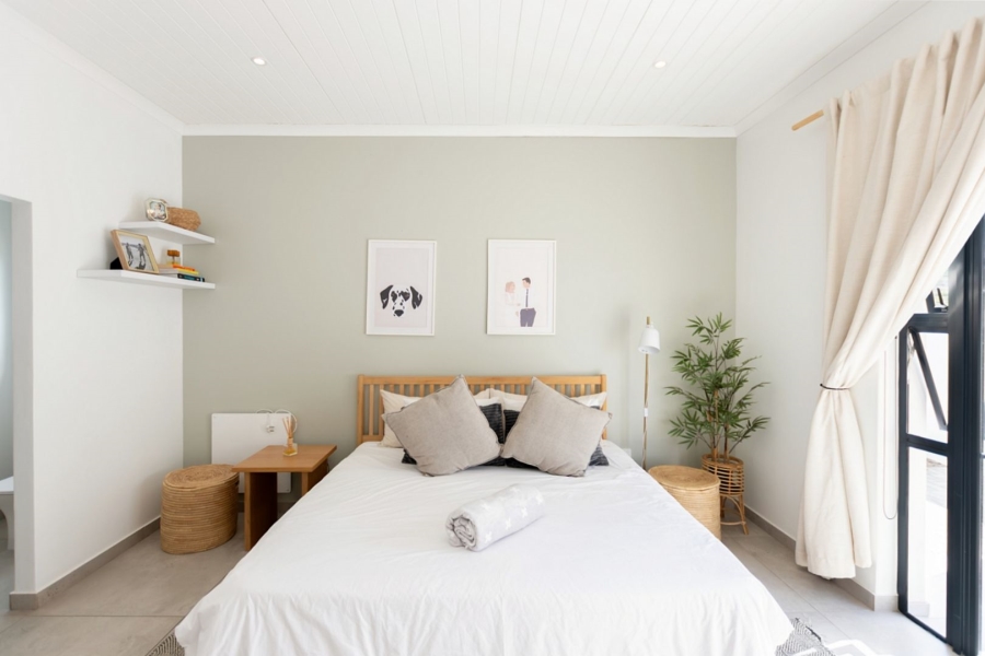 3 Bedroom Property for Sale in Laguna Western Cape